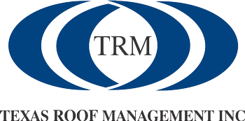Texas Roof Management Inc